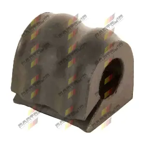 AR8436 PARTQUIP