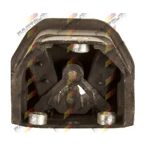 PARTQUIP AR6255