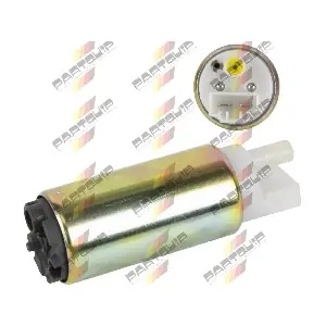 PARTQUIP FP009