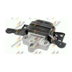AR9748 PARTQUIP