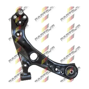 PARTQUIP CS871R