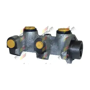 BM222.6406 PARTQUIP