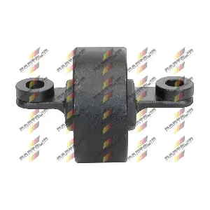 AR1098R PARTQUIP