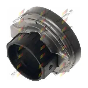 RB9686 PARTQUIP