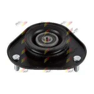 AR8588 PARTQUIP