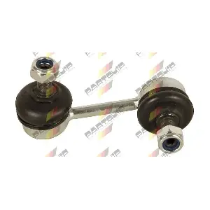 TR06226L PARTQUIP