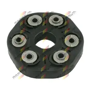 AR5710 PARTQUIP