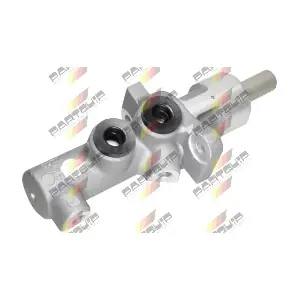 BM254.2603 PARTQUIP