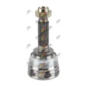 PJ812007 PARTQUIP
