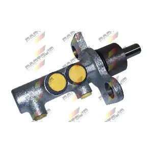 BM238.9006 PARTQUIP