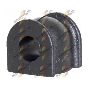 AR9018 PARTQUIP