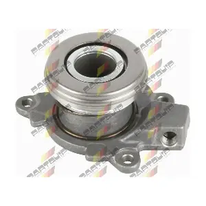 CS310.7802PQ PARTQUIP