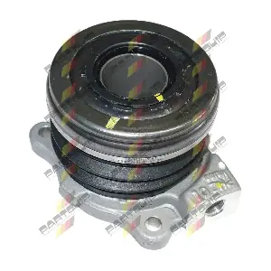 CS230.2807PQ PARTQUIP