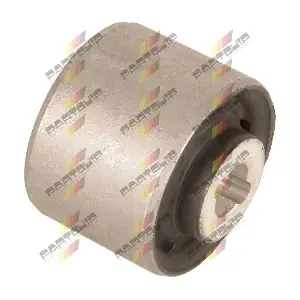 AR8620 PARTQUIP
