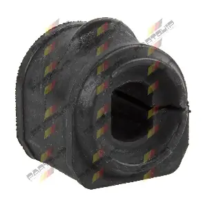 AR9059 PARTQUIP