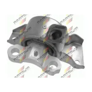 AR9697 PARTQUIP