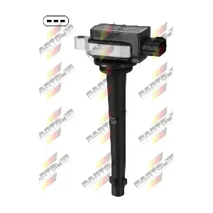 CP006 PARTQUIP