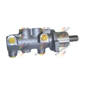 BM238.4009 PARTQUIP