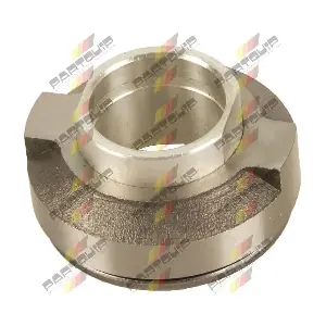 RB9814 PARTQUIP