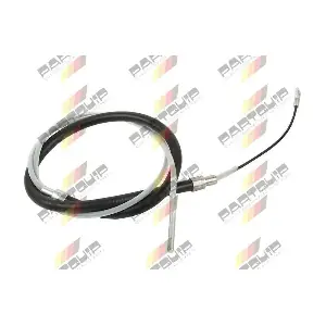 RW1049 PARTQUIP