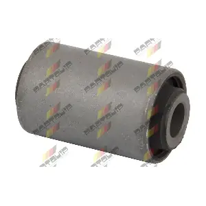 AR8455 PARTQUIP