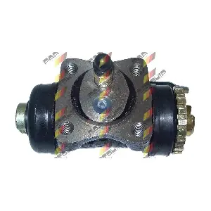 WC238.8054B PARTQUIP