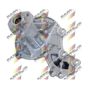 PARTQUIP WA010