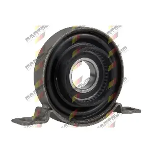 AR7256 PARTQUIP