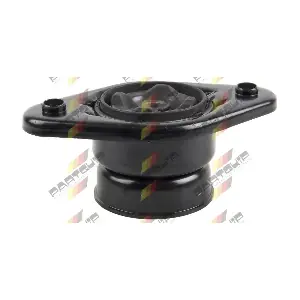 AR8820 PARTQUIP