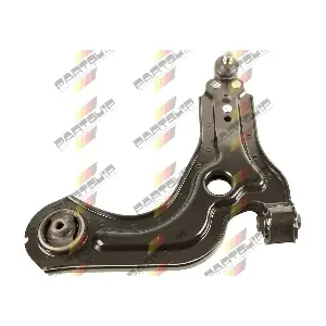 PARTQUIP CS159L