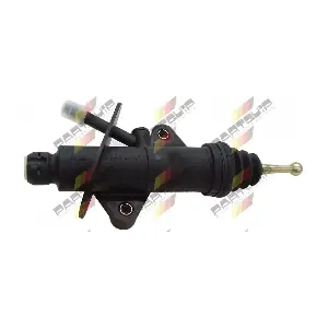 CM190.9506 PARTQUIP