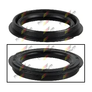 405208SP PARTQUIP