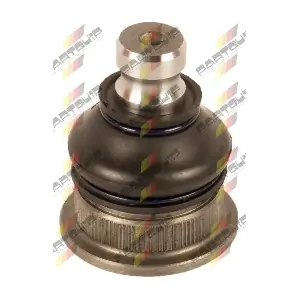 PARTQUIP BJ1145