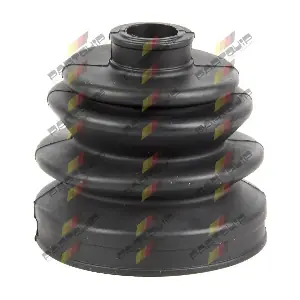 PARTQUIP CV62K