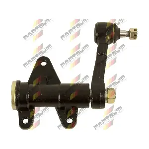IA5572 PARTQUIP
