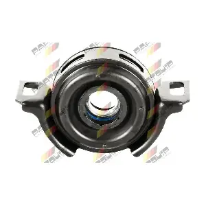 AR8897 PARTQUIP