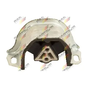 AR6261 PARTQUIP