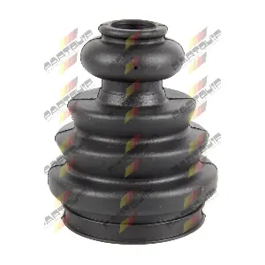 PARTQUIP CV306K