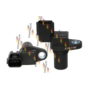 CAM033 PARTQUIP