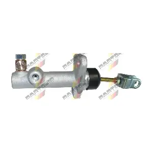 PARTQUIP CM159.2805