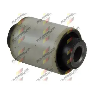 AR6496 PARTQUIP
