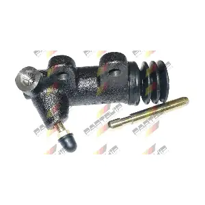CS206.8082 PARTQUIP