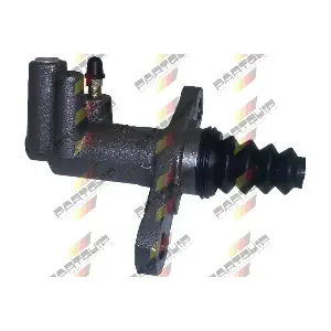 CS222.4705 PARTQUIP