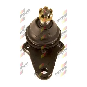 BJ816 PARTQUIP