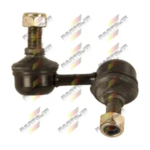 TR06052L PARTQUIP