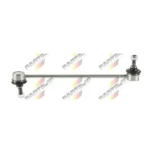 TR06364 PARTQUIP