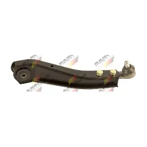 PARTQUIP CS1502L