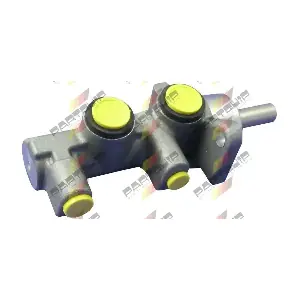 BM206.6030 PARTQUIP