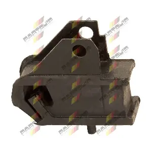 AR5318 PARTQUIP