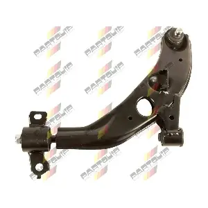 CS167 PARTQUIP